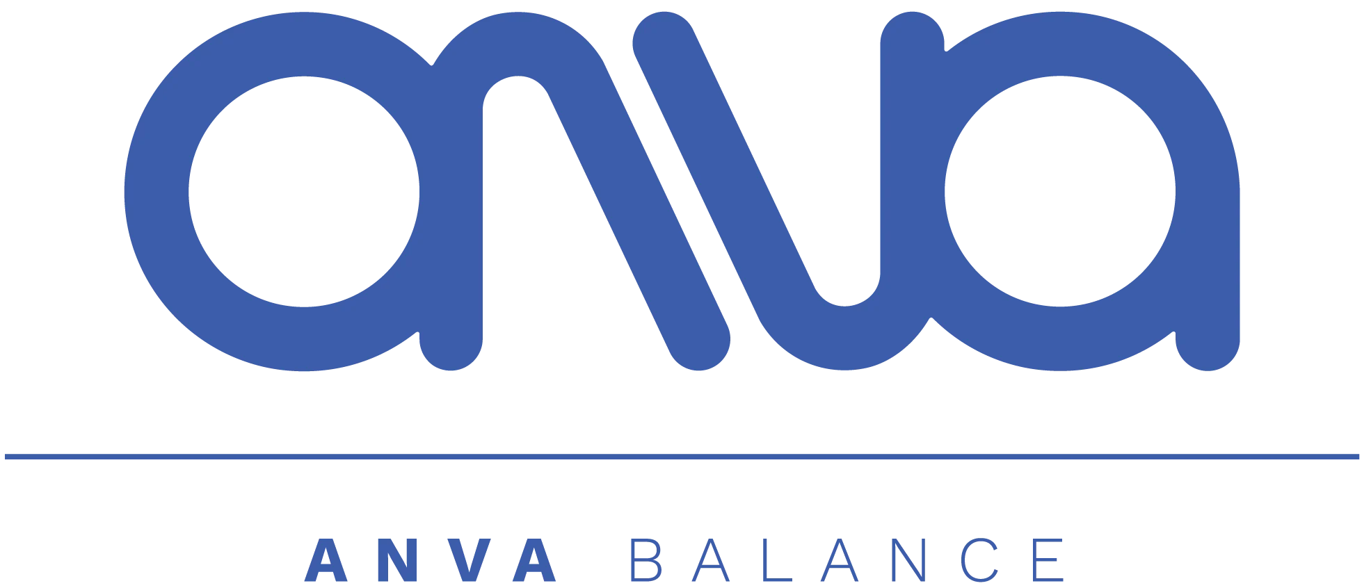 Anva Balance